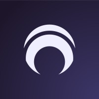 Arca logo - Similar company to Webleyhub