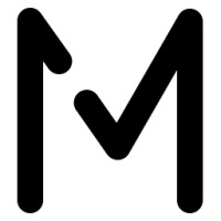 manager.dev logo - Similar company to Bi Magics
