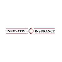 Innovative Insurance logo - Similar company to Innovative Insurance Group Llc