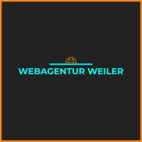 Webagentur Weiler, Weiler Martin logo - Similar company to Webagentur Hamburg