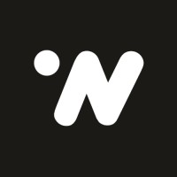 Wessy - Vertical Video Platform API logo - Similar company to Superparents