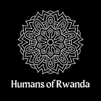Humans of Rwanda logo - Similar company to The Faips Review