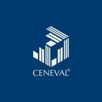 CENEVAL logo - Similar company to Ceneval, A.C.