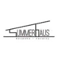 Summerhaus D'zign Pte Ltd logo - Similar company to Immortal Brand Engagement