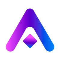 Automy logo - Similar company to Bemmelhor Soluções Inteligentes