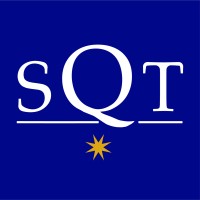 SouthQuest logo - Similar company to Rr Chile-Mexico| Resource & Recourse