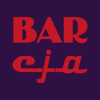 BarEja logo - Similar company to Immersion Games S.A.