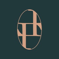 Lascasas Real Estate logo - Similar company to Laskasas