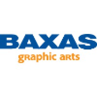 Baxas Sa