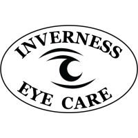 Inverness Eye Care