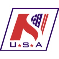 USA PAINT LTD logo - Similar company to Rph Paint-Decor-Reno - Property Upgrades & Wall Art