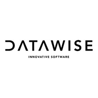 DATAWISE PC logo - Similar company to Datawise