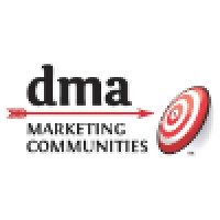 Dma Marketing Communities