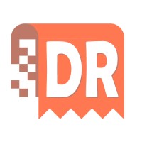 Digital Receipting logo - Similar company to Wellcrafted Startups