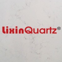 Lixin Stone Co. Limited logo - Similar company to Mxm Surfaces Sdn Bhd