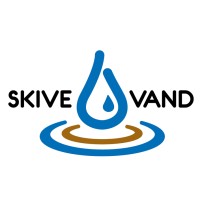 Skive Vand A/S logo - Similar company to Skive Technical Service