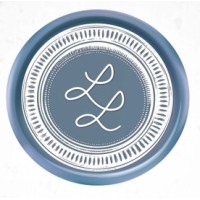 Lynne&L'amour logo - Similar company to Integrity Consulting, Nc