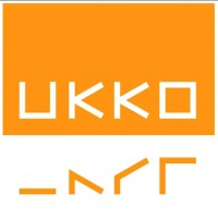 Ukko architecture logo - Similar company to Gap Architecture