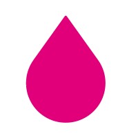 A4toner logo - Similar company to Delko Tools