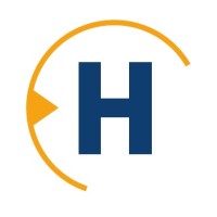 Hyproma B.V. logo - Similar company to Hmi (Holland Maritime & Industry B.V.)