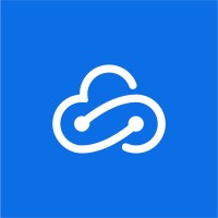 Smart Online logo - Similar company to Softvaro