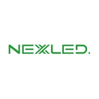 Nexxled logo - Similar company to Factorled