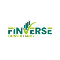 Finverse Consultancy logo - Similar company to Transcend Learning And Development Limited