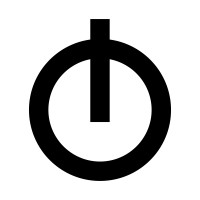 Music Producers Club logo - Similar company to Community Board 9