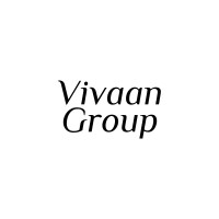 Vivaan Group logo - Similar company to Vivan Business Consultants