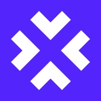 xstate logo - Similar company to Dao Proptech