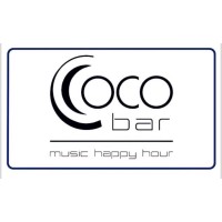 COCOBAR logo - Similar company to Eleva Agency