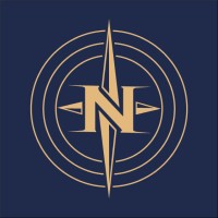Nolinor Aviation logo - Similar company to Natilus