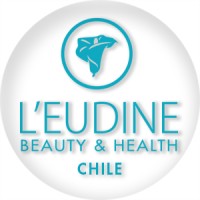 L'Eudine Chile