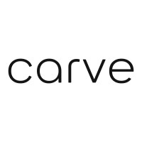CarveCommerce logo - Similar company to Wonder Entertainment