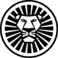 Sandip University Sijoul logo - Similar company to Gopal Narayan Singh University