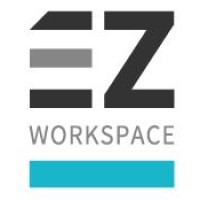EZ-WORKSPACE