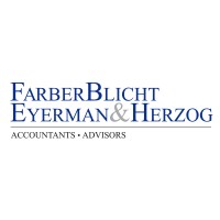 Farber Blicht Eyerman & Herzog logo - Similar company to Perlson Llp