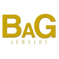 Bag Jewelry logo - Similar company to Model Pırlanta