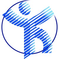 Baccetti Trasporti SpA logo - Similar company to Lorma Logistic Group
