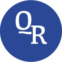 Quick Reclame logo - Similar company to Subbs Online Marketing