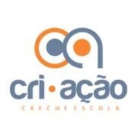 Escola Cri-Ação logo - Similar company to Faria Brito