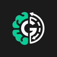 Fundacja Game Changer logo - Similar company to Tripla Pro