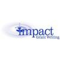 Impact Grant Writing