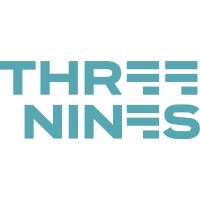 Three Nine Electronics Trading logo - Similar company to Delco Technical Services