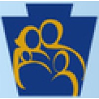 Wernersville State Hospital logo - Similar company to Haven Behavioral Hospital Of Eastern Pennsylvania