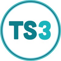Tri-State 3D Tech & Design Firm logo - Similar company to Standbyme Security Llc
