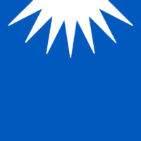 Fundació Jesuïtes Educació logo - Similar company to Bemen Fp