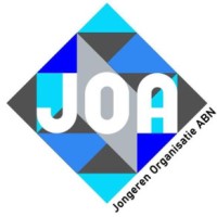 JOA Jongeren Organisatie ABN logo - Similar company to Cuperus Gedenken