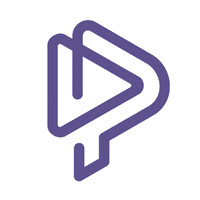 Principal Media LLC logo - Similar company to Culturesync