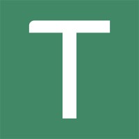 Techmenity logo - Similar company to Techdad Inc.